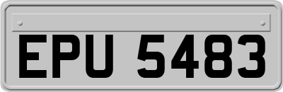 EPU5483