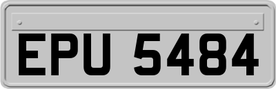 EPU5484