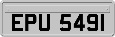 EPU5491