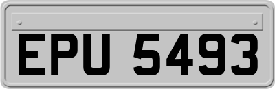 EPU5493