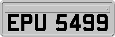 EPU5499