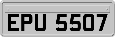 EPU5507