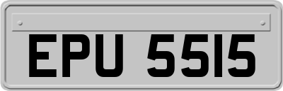 EPU5515
