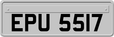 EPU5517