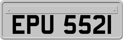 EPU5521