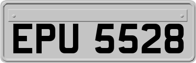 EPU5528