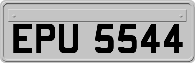 EPU5544