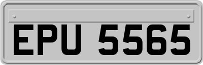 EPU5565
