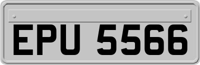 EPU5566