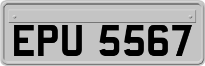 EPU5567