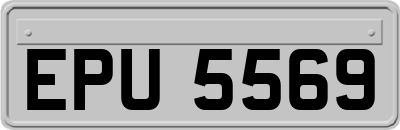 EPU5569