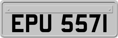 EPU5571