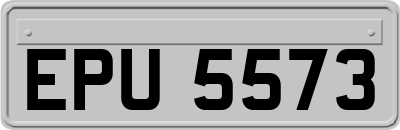 EPU5573