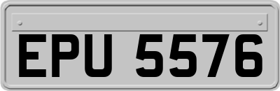 EPU5576