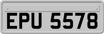 EPU5578