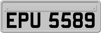 EPU5589