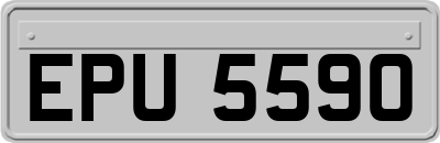 EPU5590