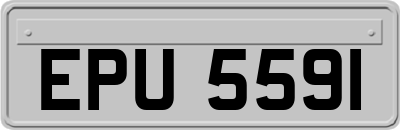 EPU5591