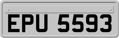 EPU5593