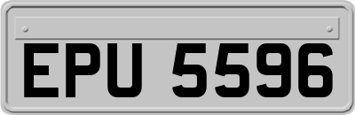 EPU5596