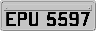 EPU5597