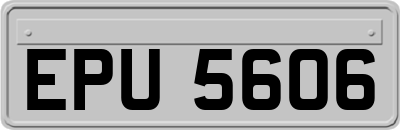 EPU5606