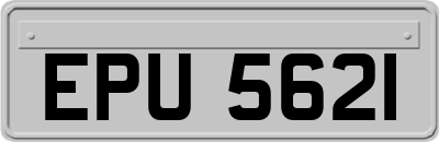 EPU5621