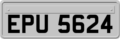 EPU5624