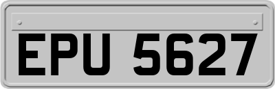EPU5627