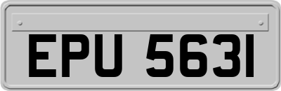 EPU5631