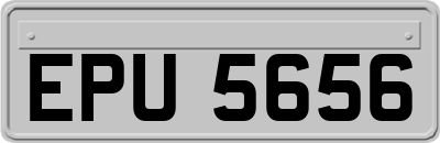 EPU5656