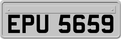EPU5659