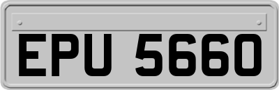 EPU5660