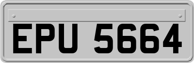EPU5664