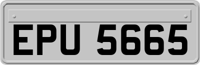EPU5665