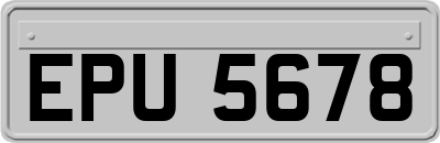 EPU5678