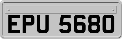 EPU5680