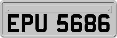 EPU5686