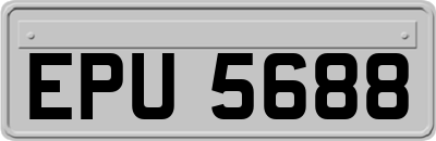 EPU5688