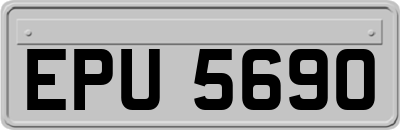 EPU5690