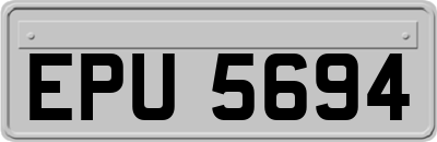 EPU5694
