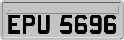 EPU5696