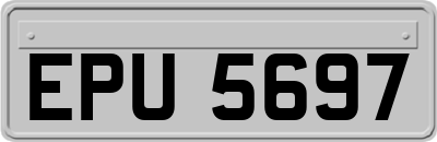 EPU5697