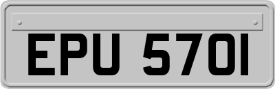EPU5701