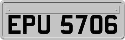 EPU5706