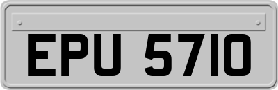 EPU5710