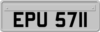 EPU5711