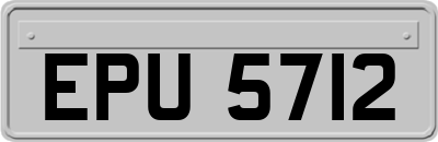 EPU5712