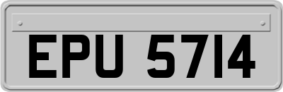 EPU5714