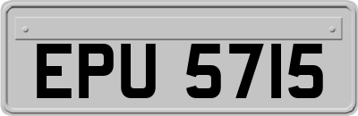 EPU5715